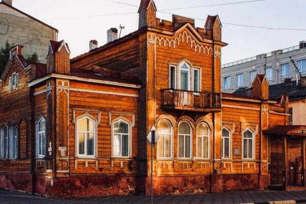 Тамбовским собственникам ОКН расширили доступ к льготным кредитам до 6-9% годовых