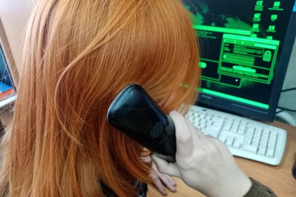 Тамбовчан предупреждают о мошенниках, которые от имени госорганизаций просят перезвонить