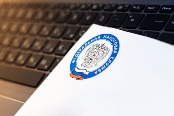 Тамбовские налоговики пытаются обанкротить «управляшку» Шамояна в Строителе