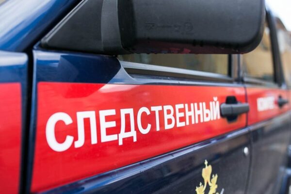 Бастрыкин заинтересовался отсутствием льготных лекарств в Тамбовской области