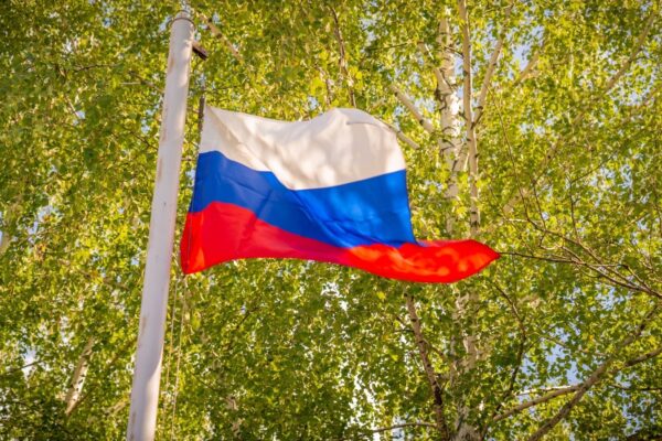 Тамбовчан приглашают принять участие во Всероссийском патриотическом форуме