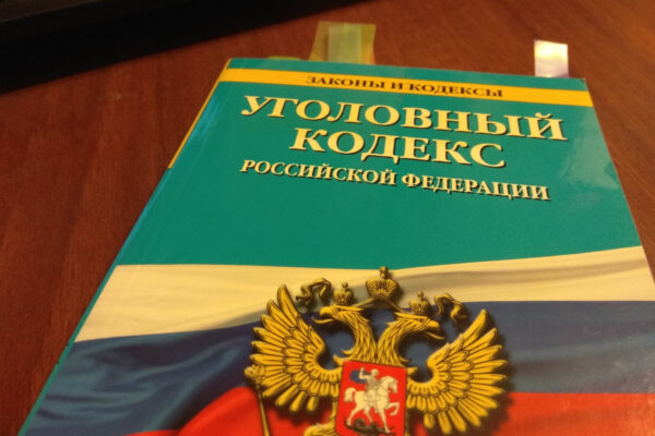 Преподавателя одного из тамбовских вузов подозревают во взятках более чем на 150 тысяч рублей