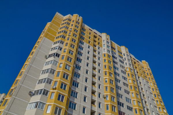 Тамбовчанам рассказали, как узнать кадастровую стоимость их недвижимости