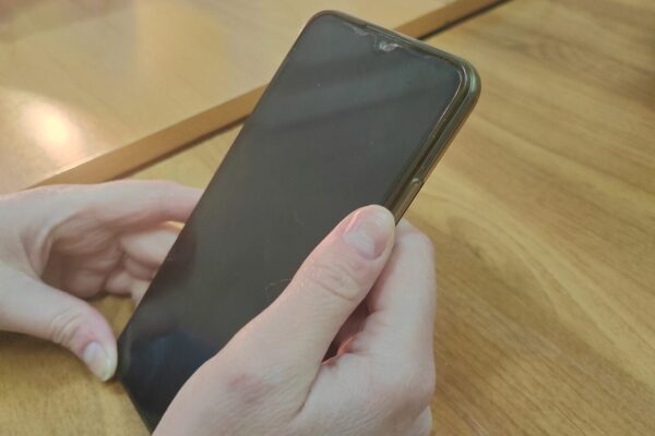 Тамбовчанам стало сложнее звонить по Telegram и WhatsApp