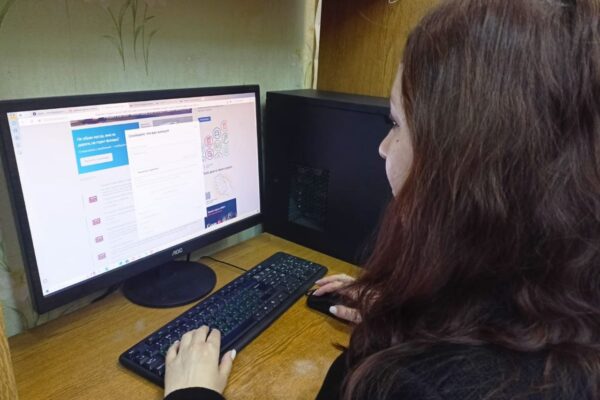 С 30 марта меняется порядок рассмотрения обращений граждан в органы власти в электронном виде