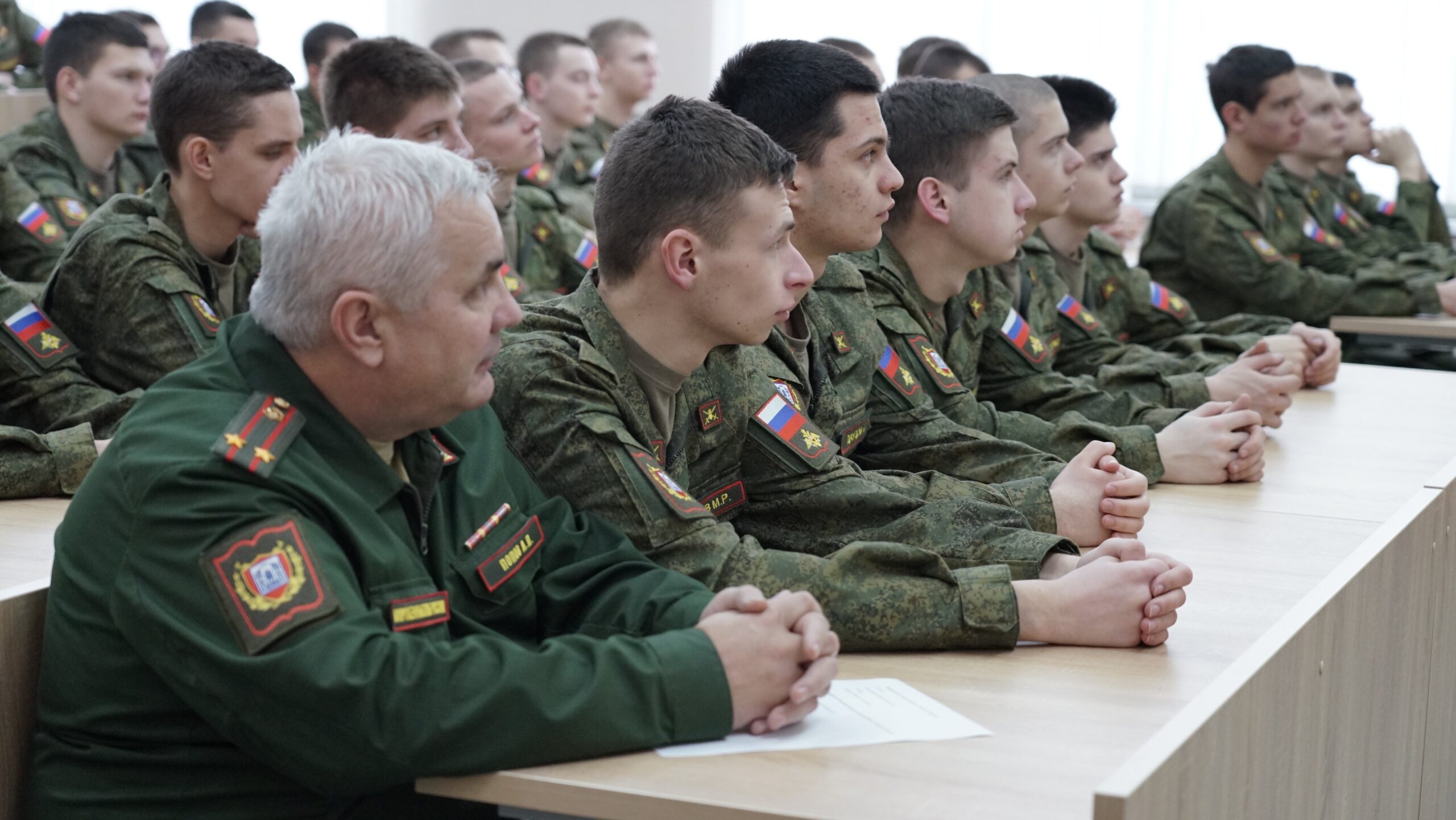 Фото Д .Годкиной