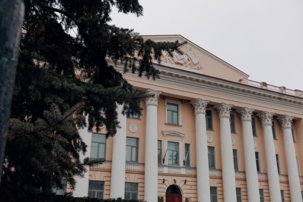 В День Тамбовской области можно будет бесплатно посетить музеи