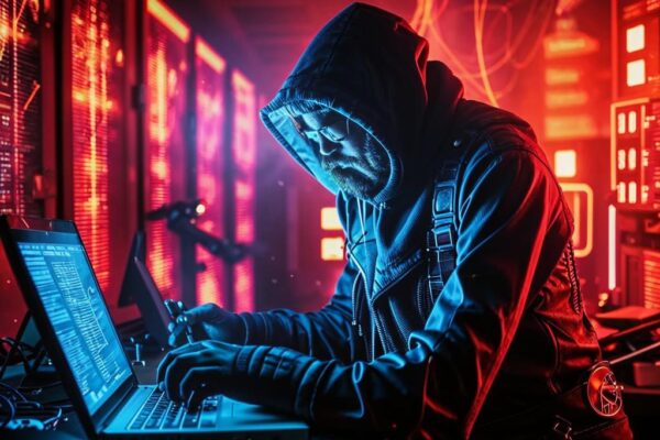 Тамбовчан предупреждают об опасности конвертировать файлы онлайн