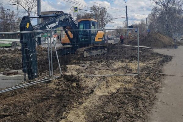 С начала года тамбовчане заплатили более полутора миллиона рублей по «административке»