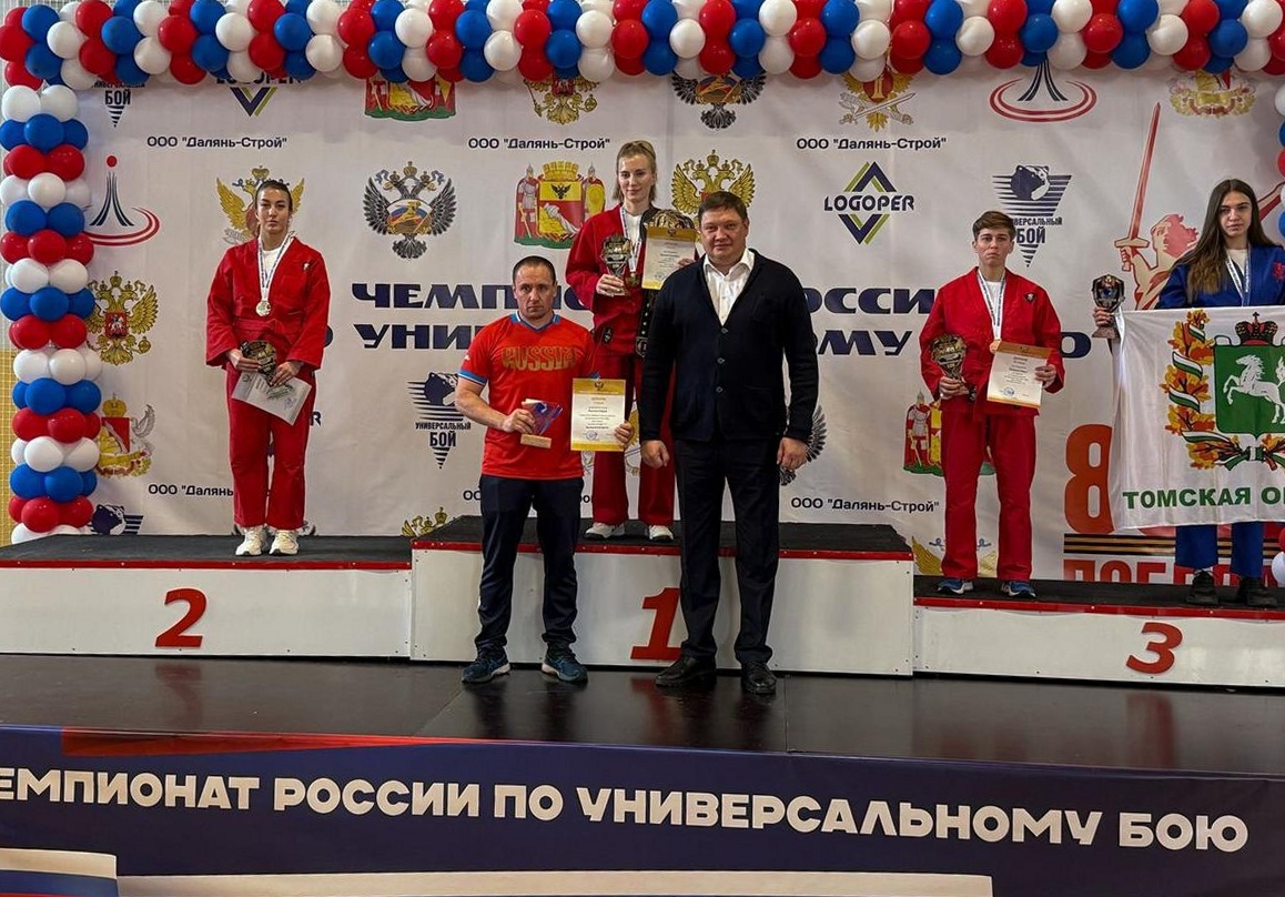Фото пресс-службы УФСИН России по Тамбовской области