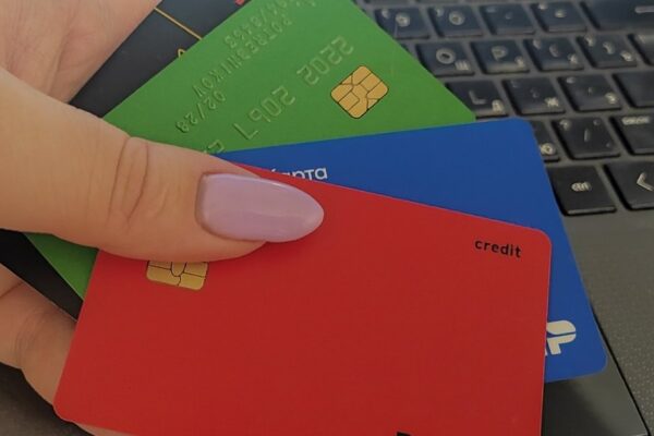 Тамбовчане вложили более 500 млн руб. в Программу долгосрочных сбережений