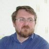 Константин Сажнев
