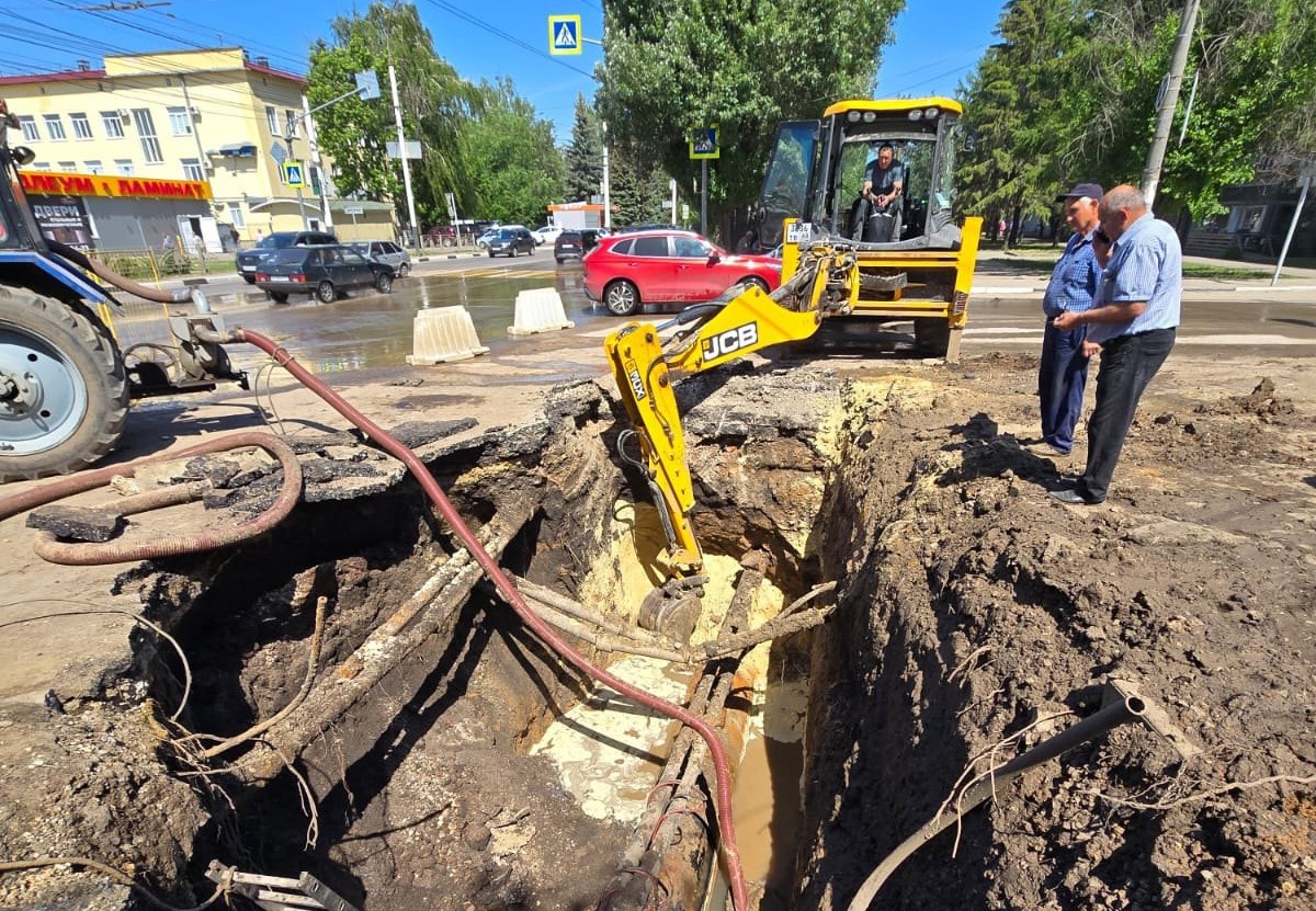 Фото со страницы К.Абалиной в ВК