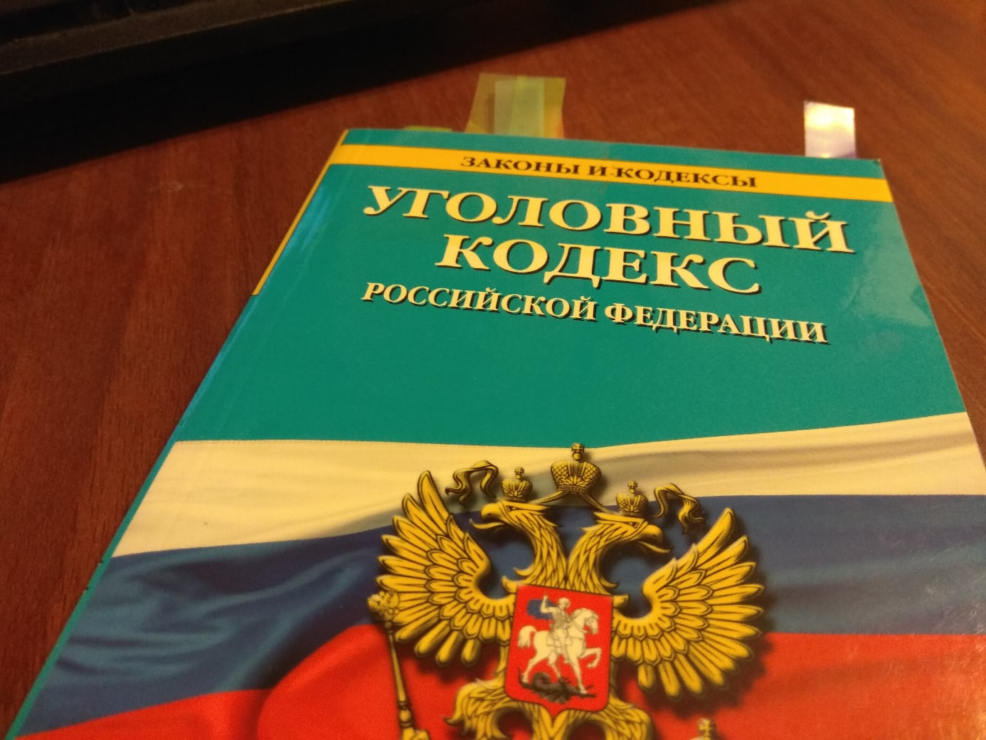 Экс-директор фирмы признана виновной по ч. 3 ст. 30, ч. 4 ст. 159 УК РФ
