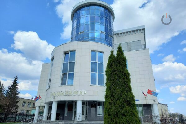 В Тамбовском Росреестре рассказали, как правильно оформить землю под гаражом