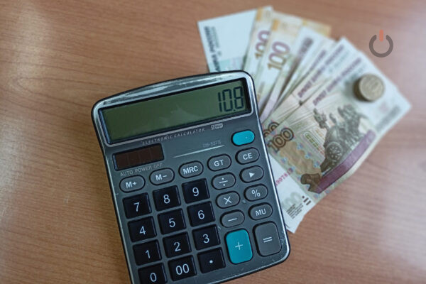 Тамбовчане вложили в программу долгосрочных сбережений 324 млн руб в этом году