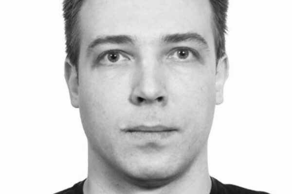 В Тамбове ушел из жизни известный спортсмен-колясочник Валерий Переславцев