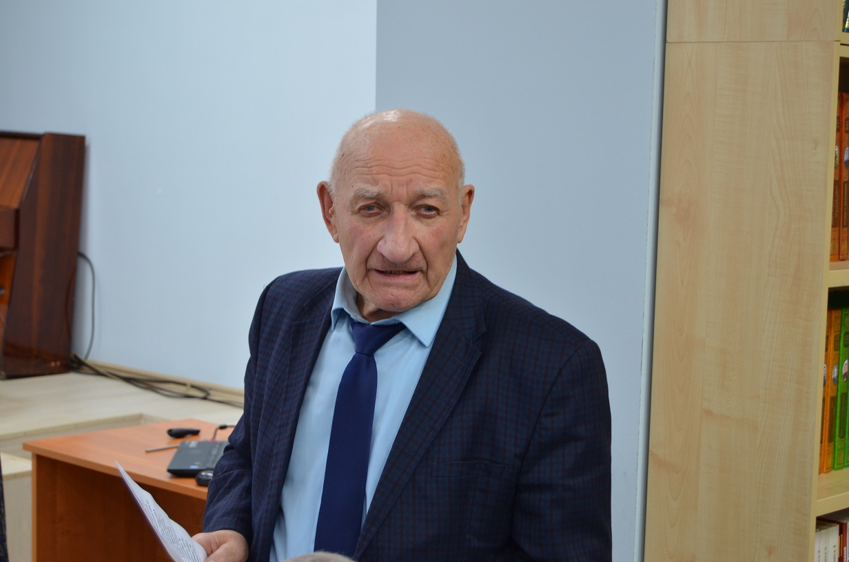 Одолённые вёрсты