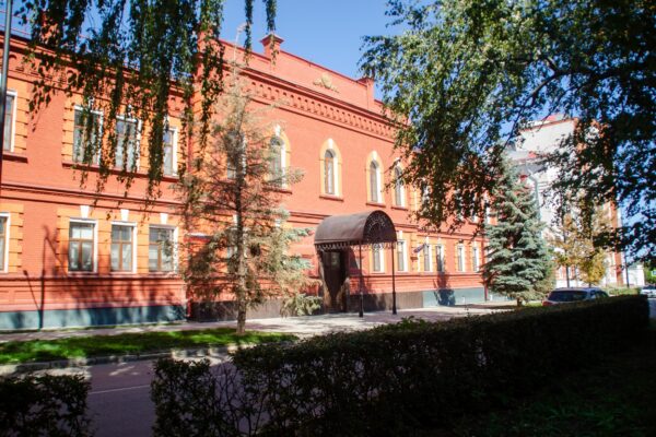 Прокуратура взяла на контроль соблюдение прав пострадавших от атаки БПЛА в Котовске