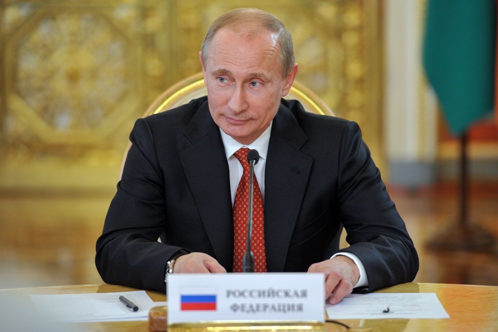 Фото: http://www.kremlin.ru/