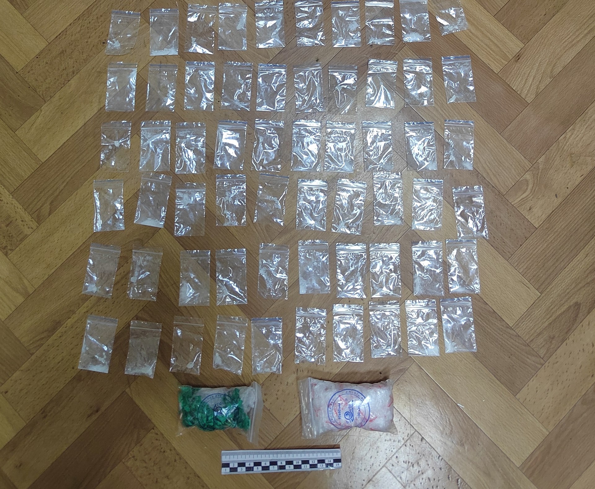 Фото прокуратуры Тамбовской области