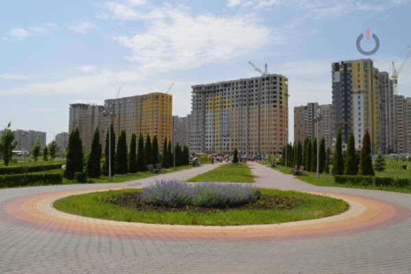 На День молодежи в Тамбове пройдут спортивные мероприятия (0+)