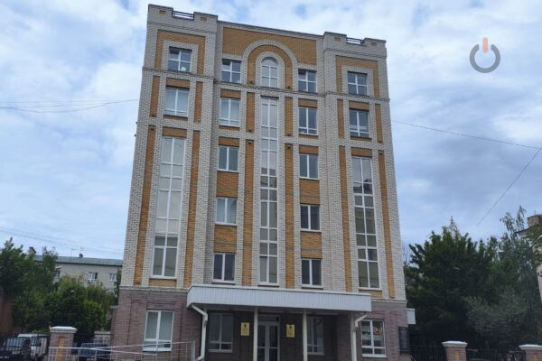 Тамбовский следком возбудил дело о неуплате налогов на 30 млн руб