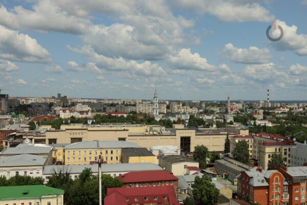20 лет спустя: в Тамбове готовят к принятию новый городской Устав