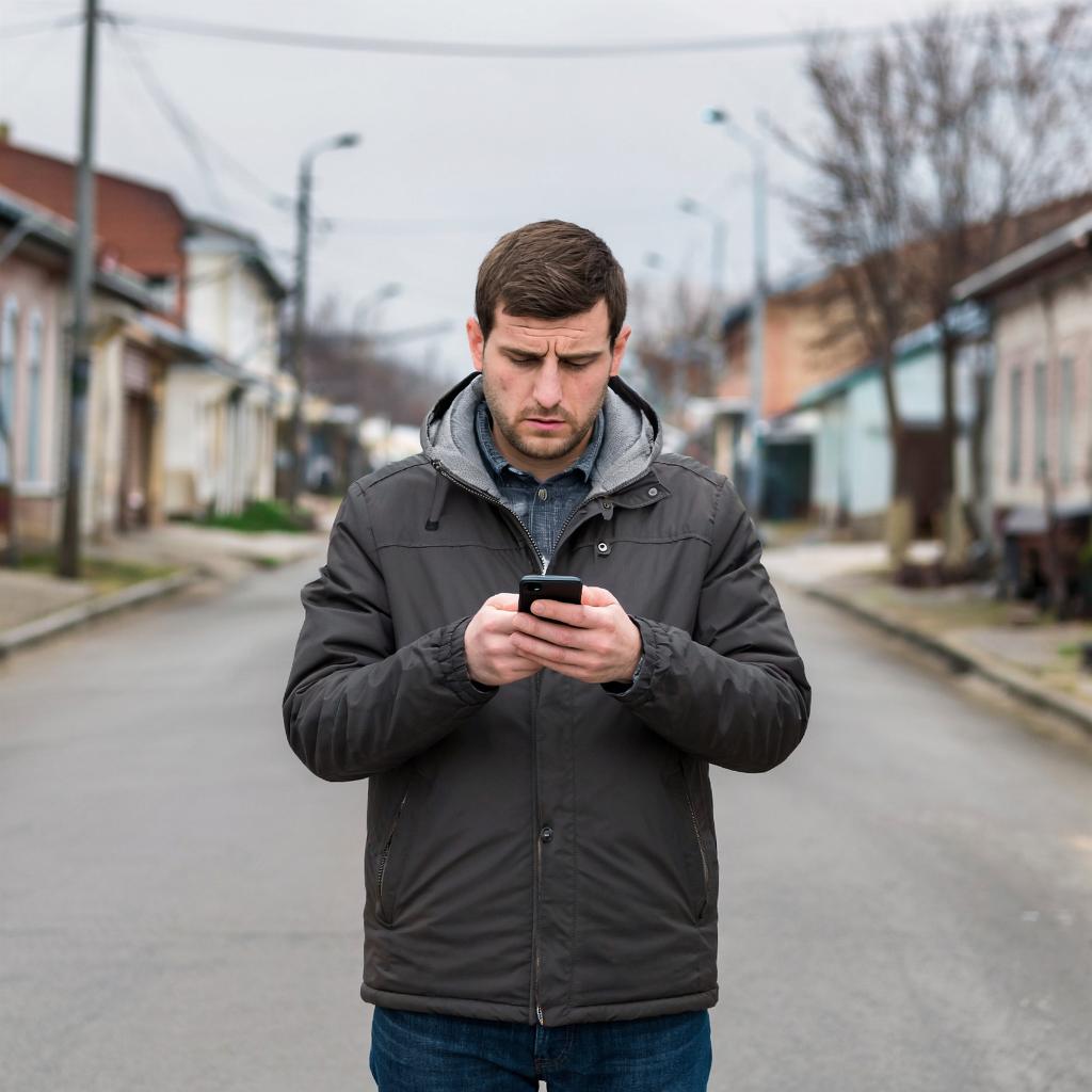 Изображение создано нейросетью