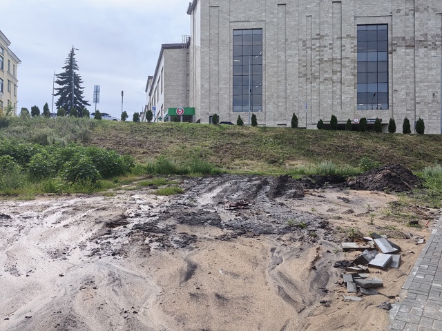 Фото Тамбовской городской Думы