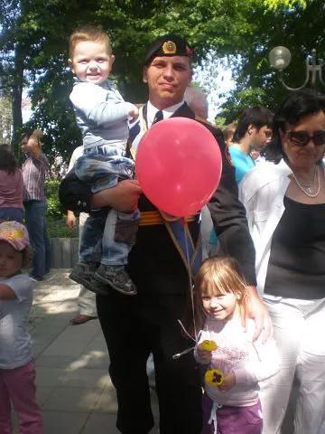 Фото из личного архива 
