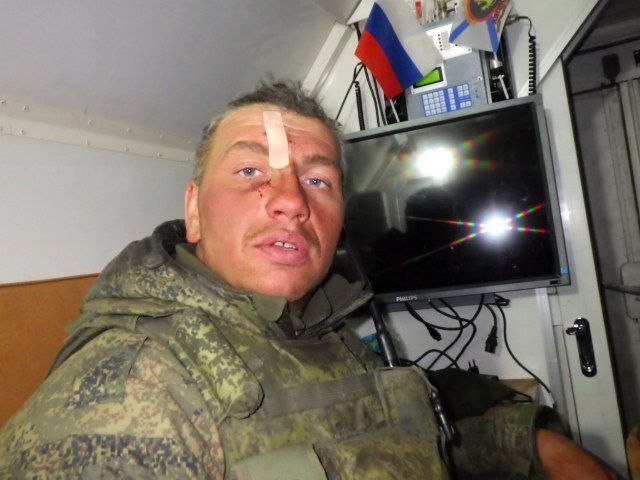Фото из личного архива 