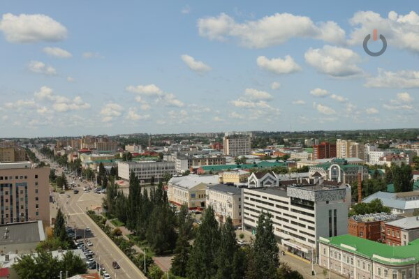 Новые законы: как изменится жизнь тамбовчан в августе