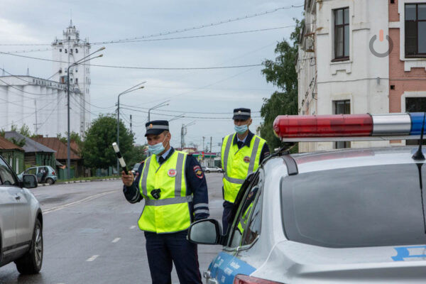 В Тамбовской области 8 человек погибли и 87 ранены в ДТП с выездом на встречку