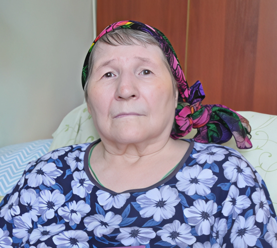 Тамбовский писатель Зинаида Королёва вновь выпускает свои лучшие произведения