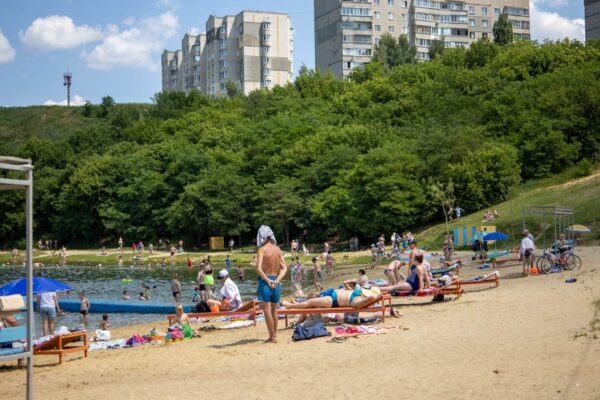 Жители Тамбовщины совершают все больше звонков по номеру «112» в 2025 году