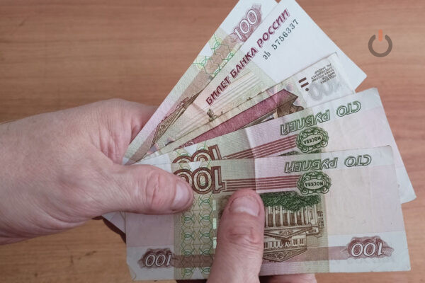Тамбовчане заняли в ломбардах 168 млн руб за полгода