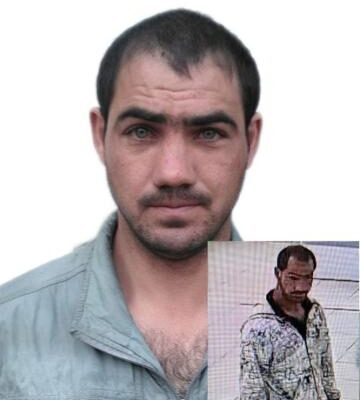 Нуждается в медицинской помощи: в Тамбове ищут пропавшего 33-летнего мужчину