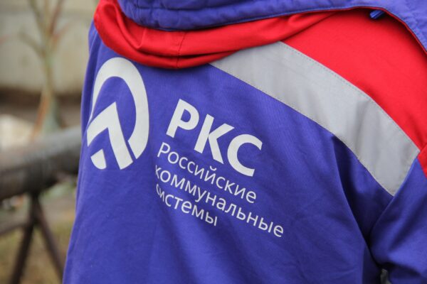 РКС-Тамбов направит почти 16 млн на утилизацию осадка с очистных сооружений