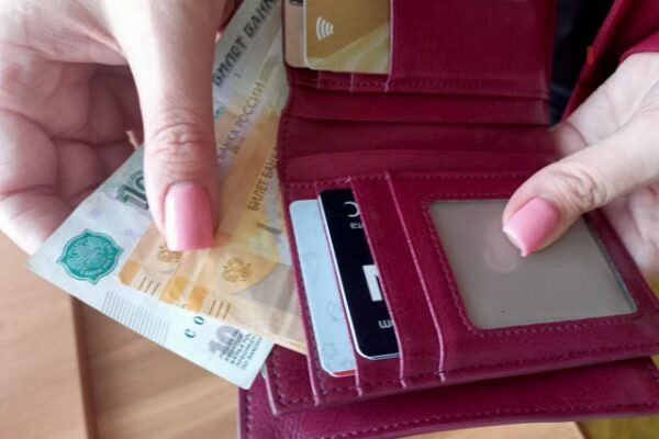 Тамбовские полицейские оперативно раскрыли «банную кражу»