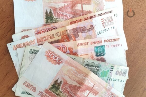 Годовая инфляция в Тамбовской области достигла 10,1%