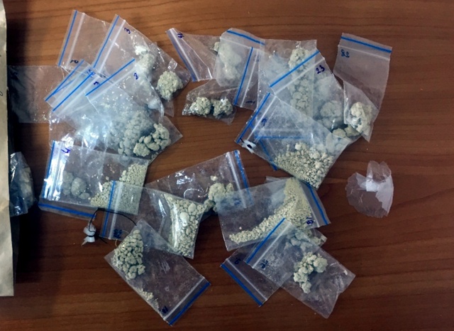 Фото СУ СК России по Тамбовской области