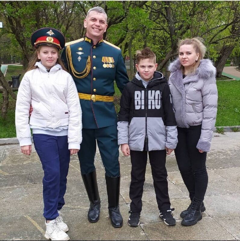 Фото Тамбовской городской Думы