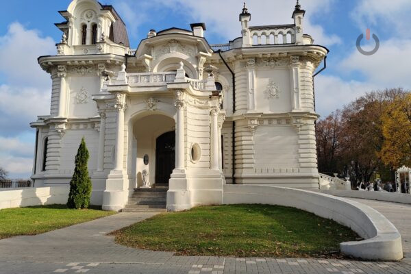 Тамбовская область предложила маршруты для путешествий в межсезонье