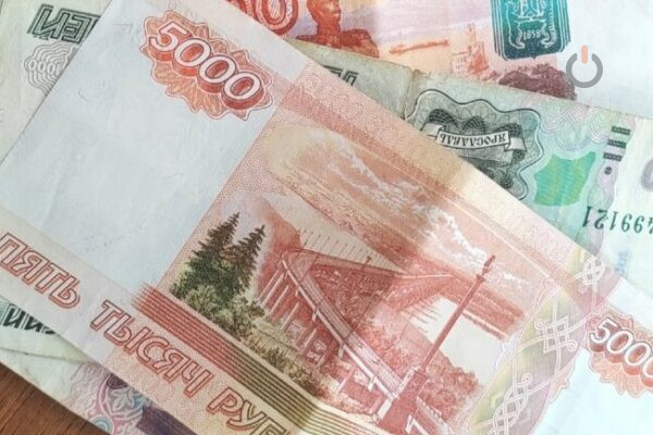 Тамбовчане имеют право получить 15 тысяч рублей за занятия спортом