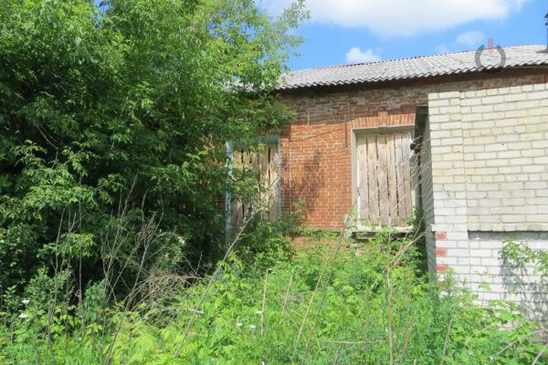 В Тамбовской области выморочное имущество будут передавать нуждающимся в жилье