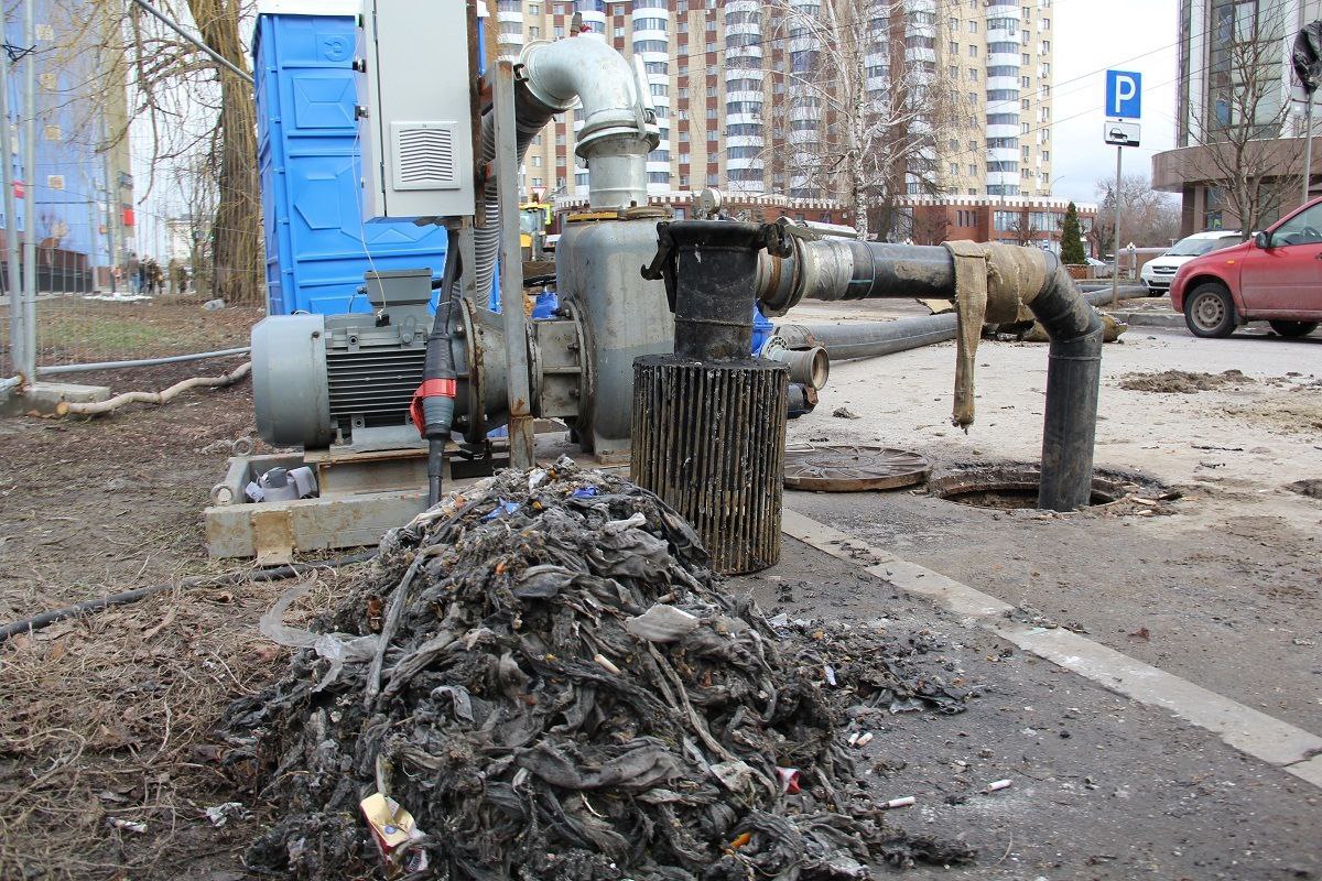 Фото "РКС-Тамбов"