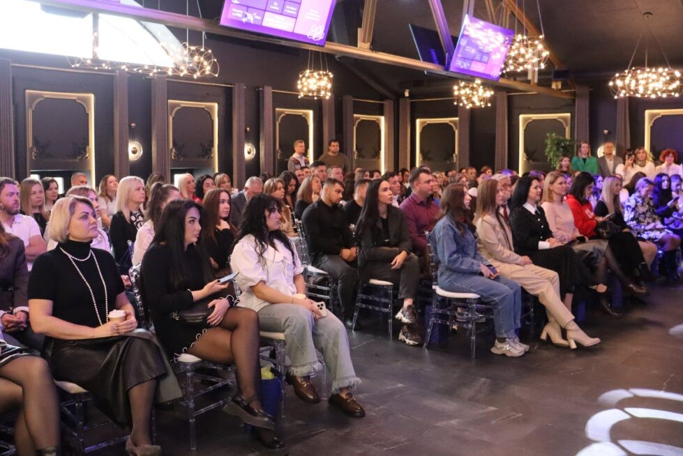 Фото Собиз Инфо