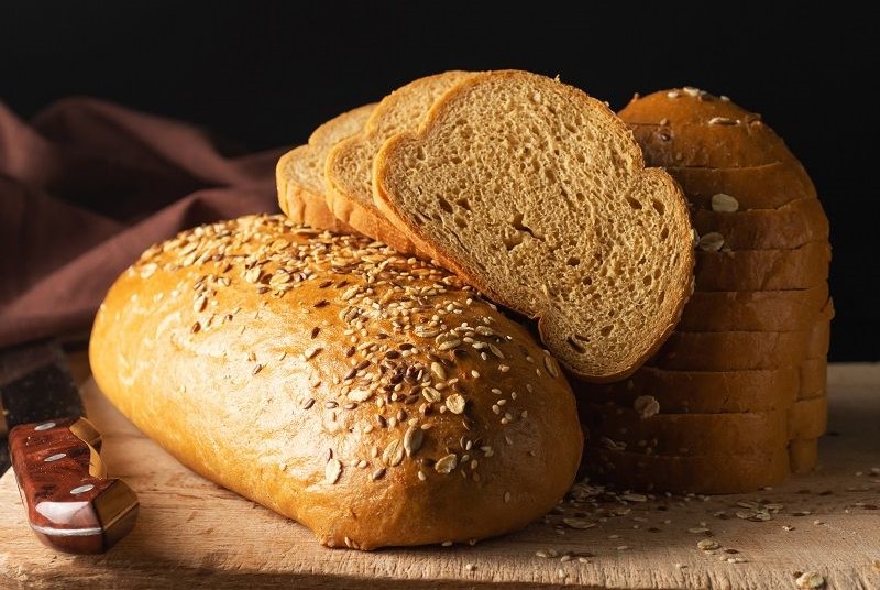 Фото Тамбовхлеб.рф