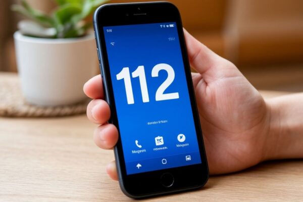 На прошлой неделе тамбовчане позвонили в службу 112 на 551 раз чаще